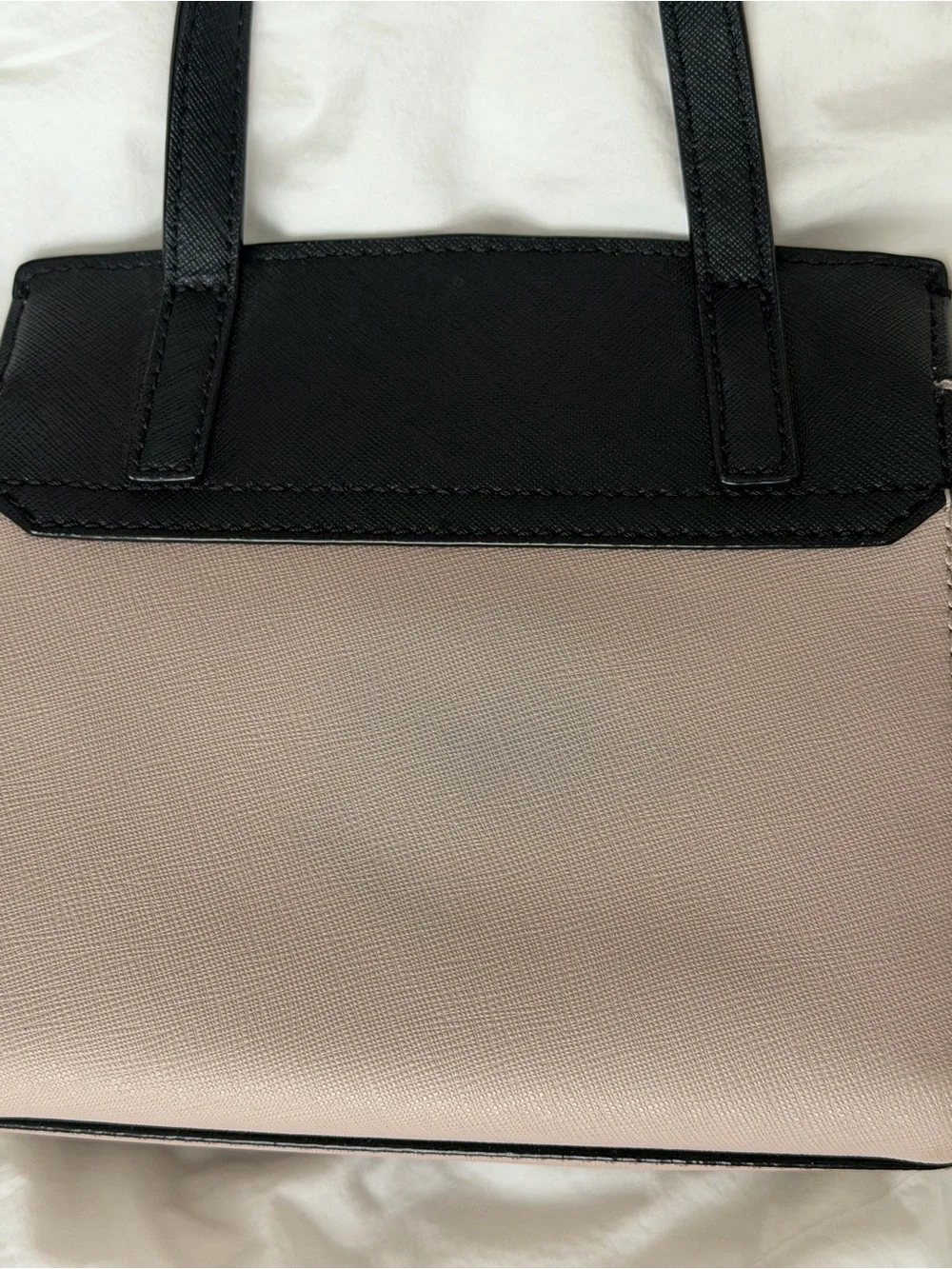 kate spade structured two